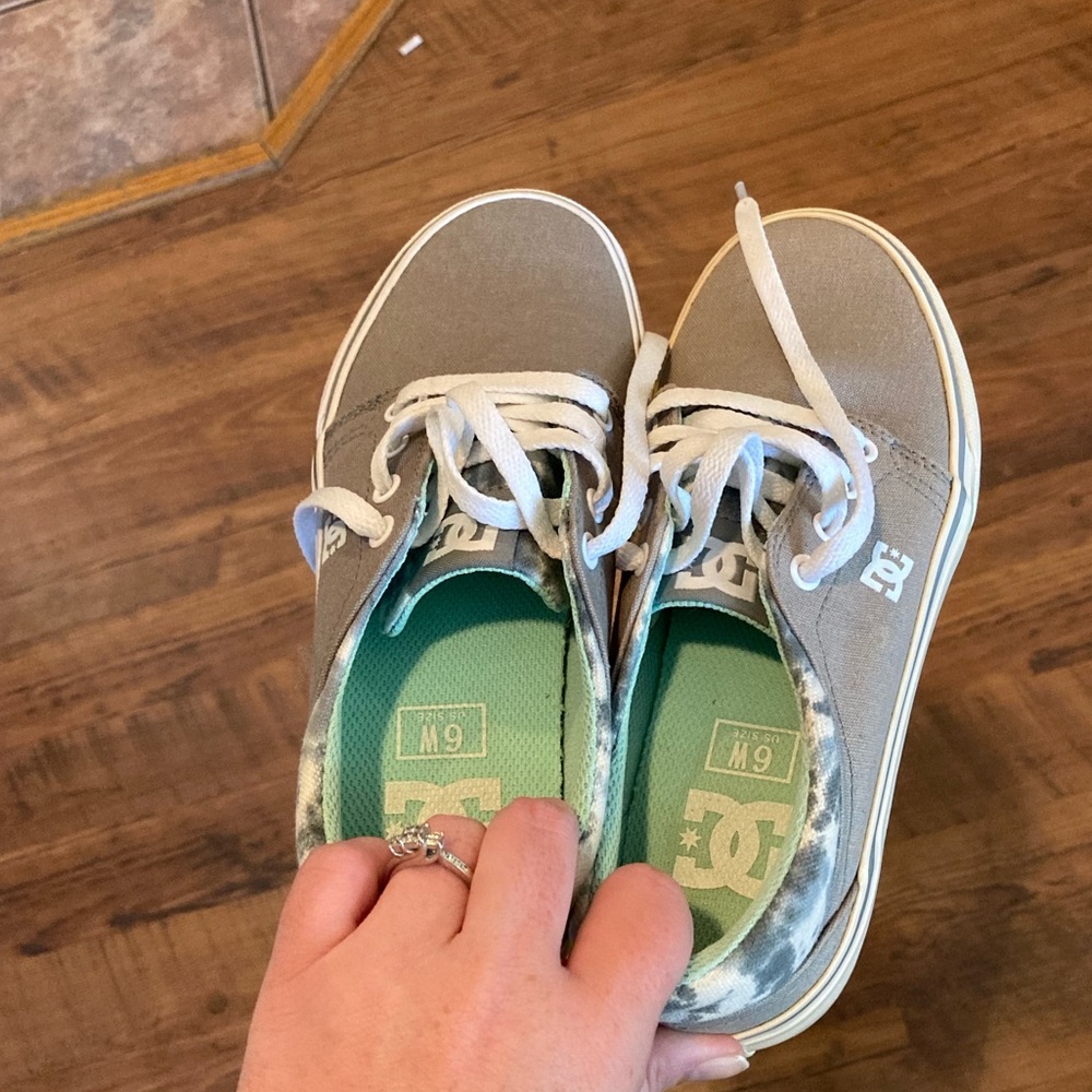 🎉 DC shoes 🎉